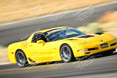 media/Jun-07-2025-Speed Ventures (Sat) [[b125dfaa5b]]/Green group/Turn 2 (Session 1)/